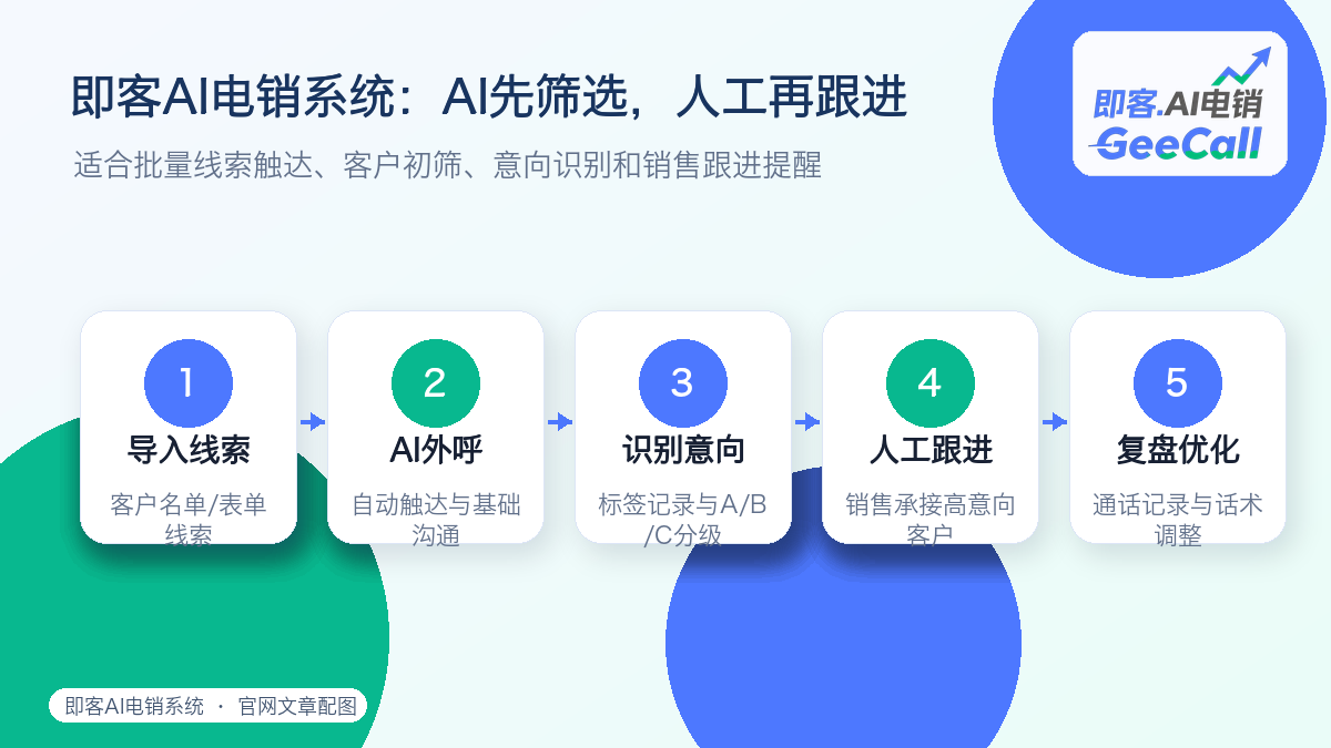 微信图片_20260708102101_38_682.png